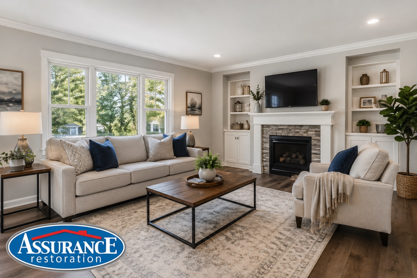 Simple Remodeling Upgrades That Make a Big Difference in Tulsa Homes