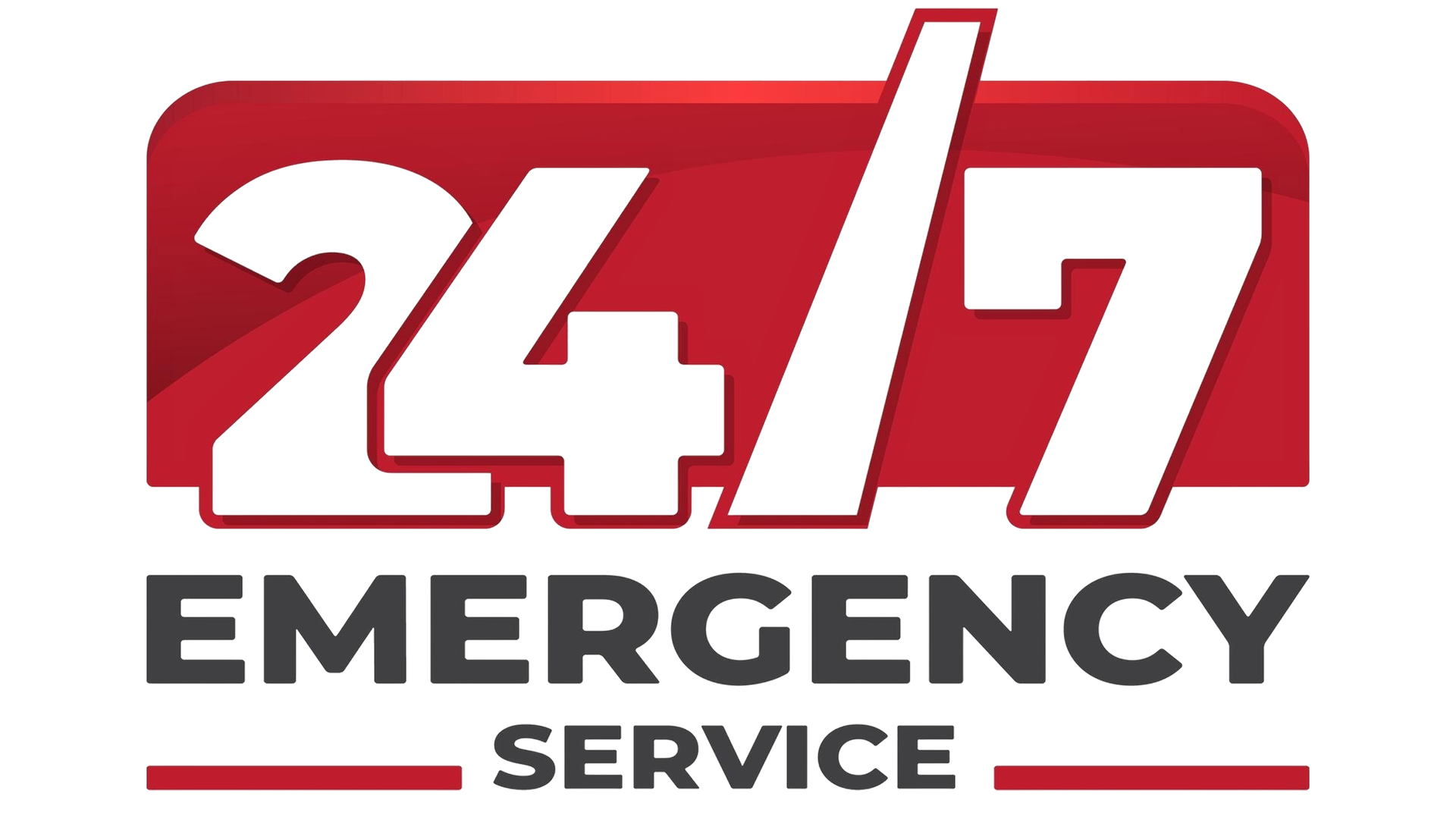 Emergency Water Removal Service Tulsa