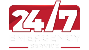 Emergency Water Removal Service Tulsa