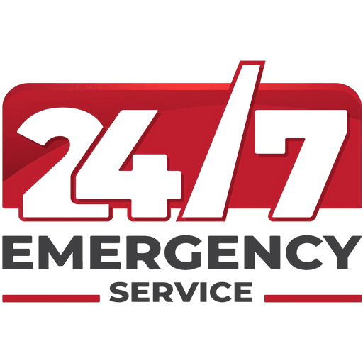Assurance Restoration Site Icon Assurance Restoration | Tulsa Water Damage Cleanup Specialist