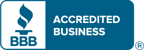 BBB Accredited Business | Assurance Restoration, Sapulpa & Tulsa