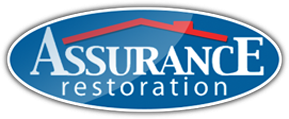 Assurance Restoration | Tulsa Water Damage Specialists