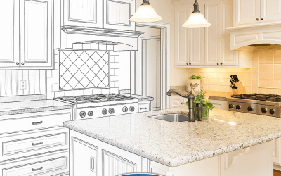 Rest Assured with Your Next Remodeling Project