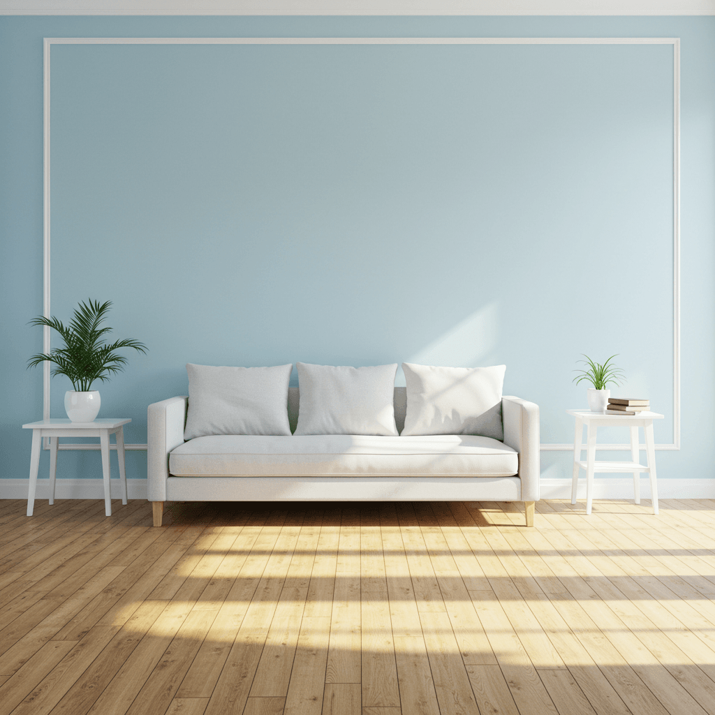 paint 1