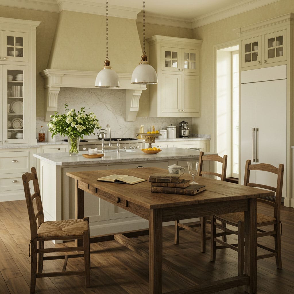 kitchen 4